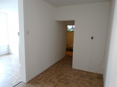 Zuiddijkstraat 1, 4318 BD Brouwershaven - DSC05154.JPG