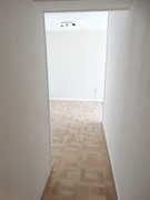 Zuiddijkstraat 1, 4318 BD Brouwershaven - DSC05166.JPG