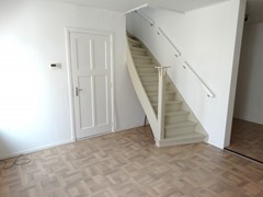Zuiddijkstraat 1, 4318 BD Brouwershaven - DSC05150.JPG
