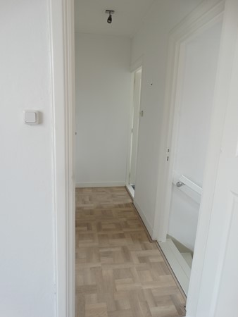 Foto - Te huur: Zuiddijkstraat 1, 4318 BD Brouwershaven