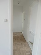 Zuiddijkstraat 1, 4318 BD Brouwershaven - DSC05160.JPG