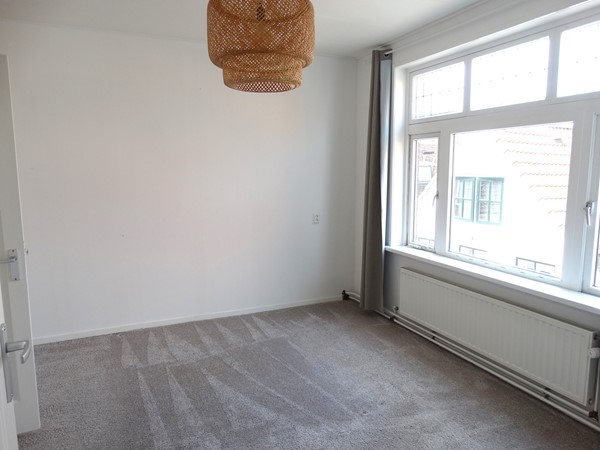 Foto - Te huur: Zuiddijkstraat 1, 4318 BD Brouwershaven