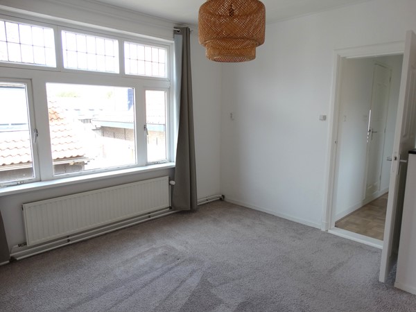 Foto - Te huur: Zuiddijkstraat 1, 4318 BD Brouwershaven