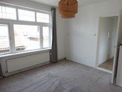 Zuiddijkstraat 1, 4318 BD Brouwershaven - DSC05157.JPG