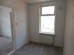 Zuiddijkstraat 1, 4318 BD Brouwershaven - DSC05159.JPG