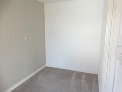 Zuiddijkstraat 1, 4318 BD Brouwershaven - DSC05158.JPG