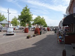 Zuiddijkstraat 1, 4318 BD Brouwershaven - DSC05170.JPG