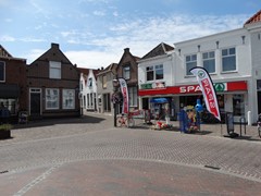 Zuiddijkstraat 1, 4318 BD Brouwershaven - DSC05172.JPG