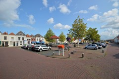 Zuiddijkstraat 1, 4318 BD Brouwershaven - Straatbeeld2.jpg