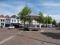 Zuiddijkstraat 1, 4318 BD Brouwershaven - DSC05171.JPG