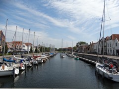 Zuiddijkstraat 1, 4318 BD Brouwershaven - DSC05174.JPG