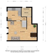 Zuiddijkstraat 1, 4318 BD Brouwershaven - BG.jpg