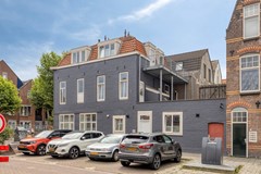 Kasteelstraat 212, 4381 SN Vlissingen - Kasteelstraat2104381SNVlissingen-01.jpg