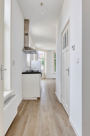 Foto - Te koop: Kasteelstraat 212, 4381 SN Vlissingen