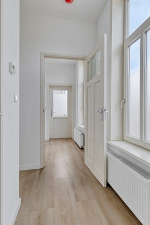 Foto - Te koop: Kasteelstraat 212, 4381 SN Vlissingen
