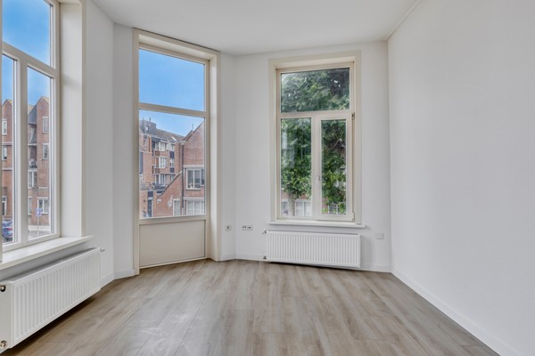 Foto - Te koop: Kasteelstraat 212, 4381 SN Vlissingen