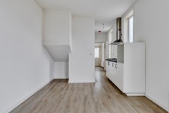 Kasteelstraat 212, 4381 SN Vlissingen - Kasteelstraat2124381SNVlissingenNL-04.jpg