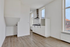 Kasteelstraat 212, 4381 SN Vlissingen - Kasteelstraat2124381SNVlissingenNL-05.jpg