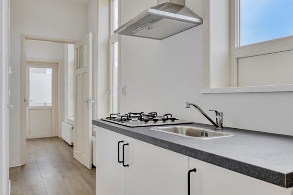 Foto - Te koop: Kasteelstraat 212, 4381 SN Vlissingen