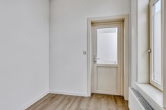 Kasteelstraat 212, 4381 SN Vlissingen - Kasteelstraat2124381SNVlissingenNL-07.jpg