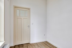 Kasteelstraat 212, 4381 SN Vlissingen - Kasteelstraat2124381SNVlissingenNL-08.jpg