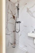 Kasteelstraat 212, 4381 SN Vlissingen - Kasteelstraat2124381SNVlissingenNL-10.jpg