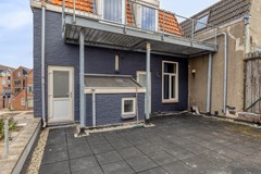 Kasteelstraat 212, 4381 SN Vlissingen - Kasteelstraat2124381SNVlissingenNL-12.jpg