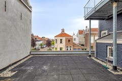 Kasteelstraat 212, 4381 SN Vlissingen - Kasteelstraat2124381SNVlissingenNL-13.jpg