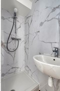 Kasteelstraat 218, 4381 SN Vlissingen - Kasteelstraat2164381SNVlissingen-15.jpg