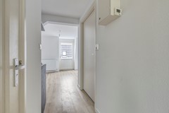 Kasteelstraat 218, 4381 SN Vlissingen - Kasteelstraat2164381SNVlissingen-06.jpg