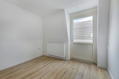 Kasteelstraat 218, 4381 SN Vlissingen - Kasteelstraat2164381SNVlissingen-08.jpg