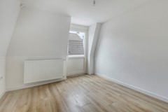 Kasteelstraat 218, 4381 SN Vlissingen - Kasteelstraat2164381SNVlissingen-07.jpg