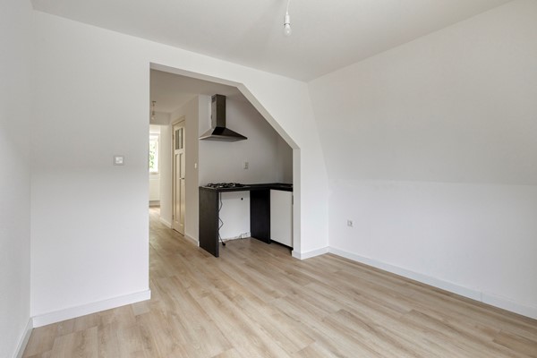 Foto - Te koop: Kasteelstraat 218, 4381 SN Vlissingen