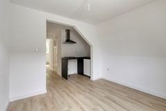 Kasteelstraat 218, 4381 SN Vlissingen - Kasteelstraat2164381SNVlissingen-09.jpg