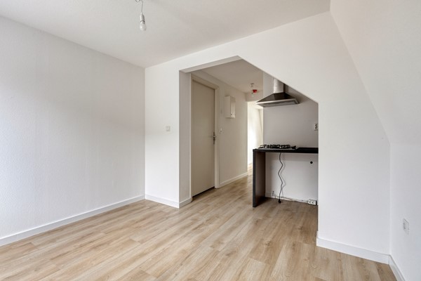 Foto - Te koop: Kasteelstraat 218, 4381 SN Vlissingen