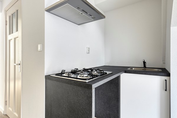 Foto - Te koop: Kasteelstraat 218, 4381 SN Vlissingen