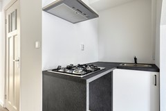 Kasteelstraat 218, 4381 SN Vlissingen - Kasteelstraat2164381SNVlissingen-12.jpg