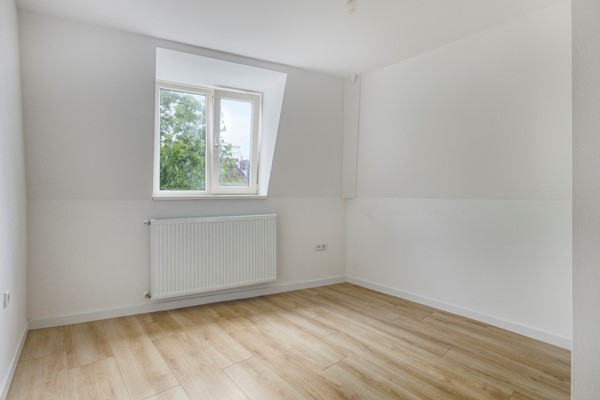 Foto - Te koop: Kasteelstraat 218, 4381 SN Vlissingen
