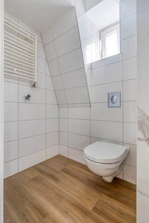 Foto - Te koop: Kasteelstraat 218, 4381 SN Vlissingen