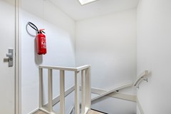 Kasteelstraat 218, 4381 SN Vlissingen - Kasteelstraat2164381SNVlissingen-19.jpg