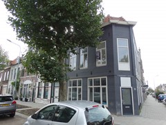 Kasteelstraat 218, 4381 SN Vlissingen - DSC05261.JPG