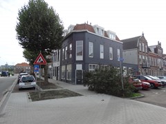 Kasteelstraat 218, 4381 SN Vlissingen - DSC05265.JPG