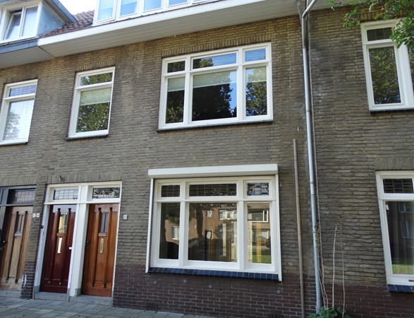 Te koop: Singel 358, 4381VP Vlissingen