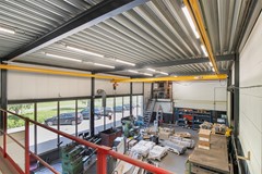 Constructieweg 2, 8305 AA Emmeloord - 21.jpg