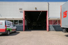 Constructieweg 2, 8305 AA Emmeloord - 09.jpg