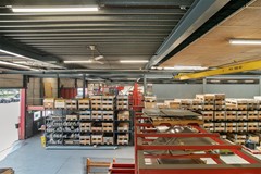 Constructieweg 2, 8305 AA Emmeloord - 15.jpg