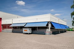 Constructieweg 2, 8305 AA Emmeloord - 34.jpg