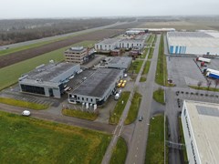 Ecu 15, 8305 BA Emmeloord - dji_0007.jpeg