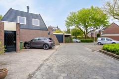 Wolfshoek 18, 8303 KR Emmeloord - 07.jpg