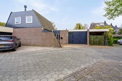 Wolfshoek 18, 8303 KR Emmeloord - 06.jpg